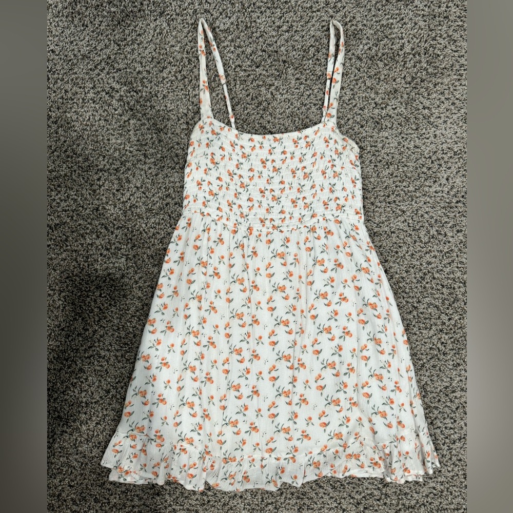 Abercombie & Fitch Dress